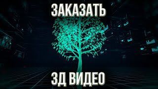 img3551629.png