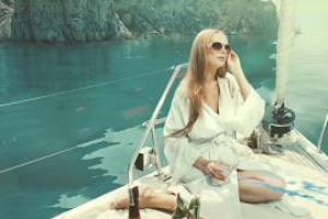 Заказать мотивационный ролик