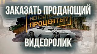img3551627.png