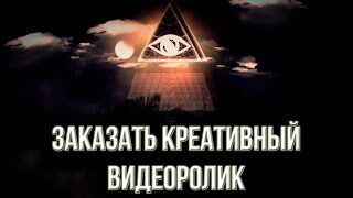img3551564.png