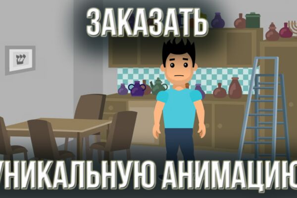 img3609262.png