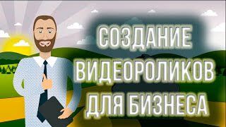 img3551581.png