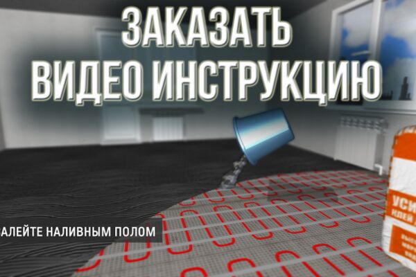 img3772744.png