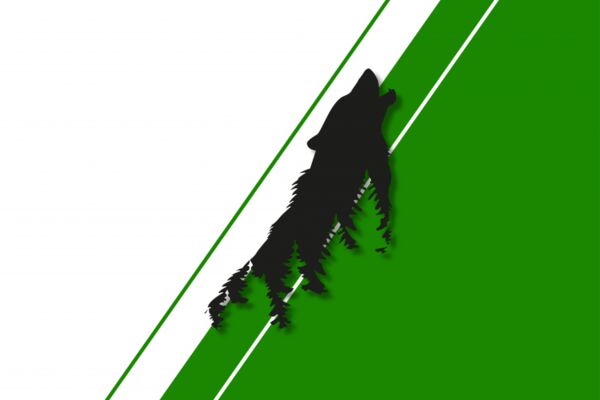 img4161677.png