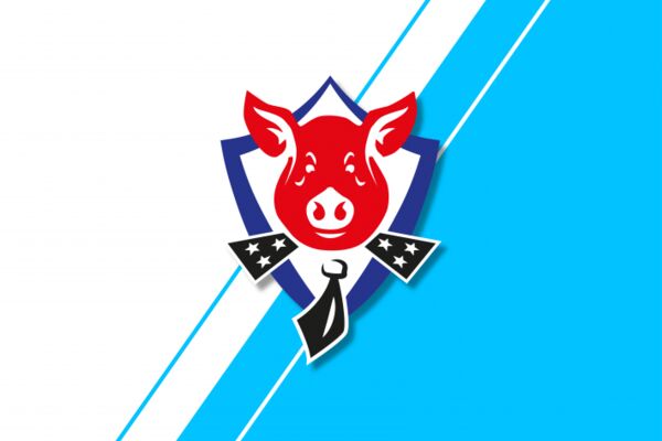 img4161676.png
