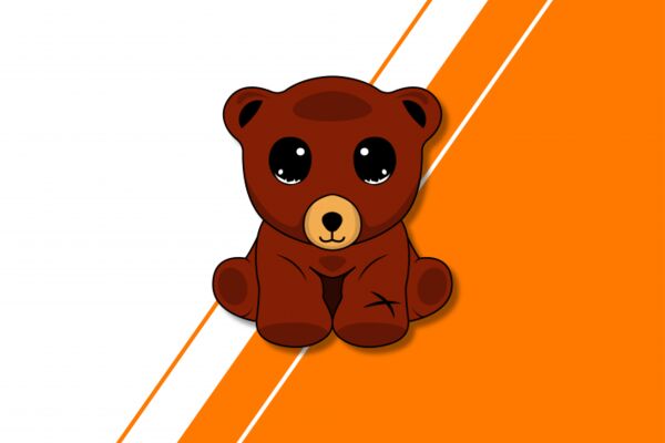 img4161673.png