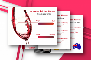 Инфографика товара "Floru" для маркетплейс