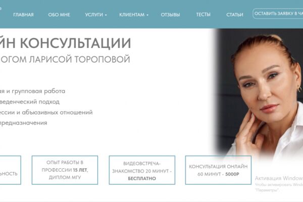 img4632024.png