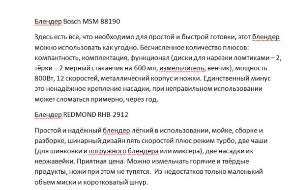 img3315700.png