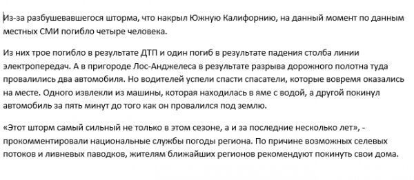 img3315697.png