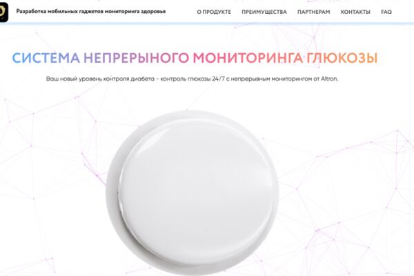 img4629296.png