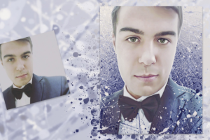 Работа 3639802