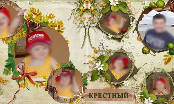 img3516323.png