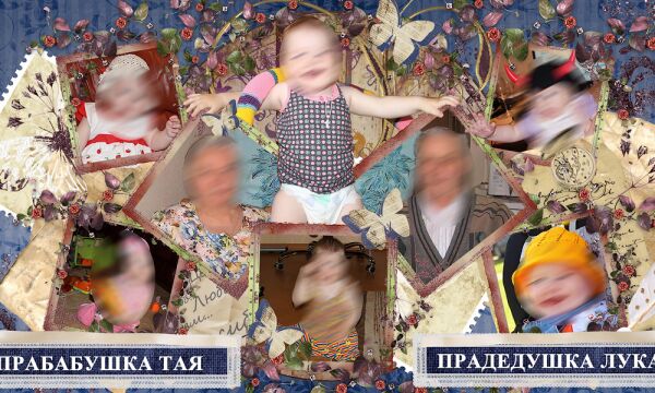 img3516320.png