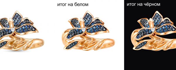 img3516290.png