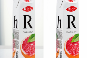 Каталожная ретушь