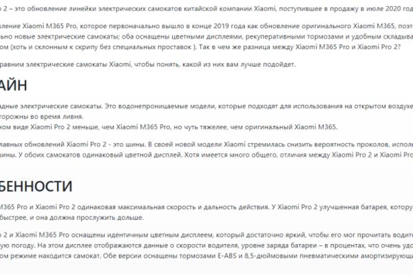 img4178951.png