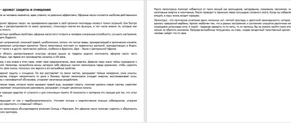 img4149390.png
