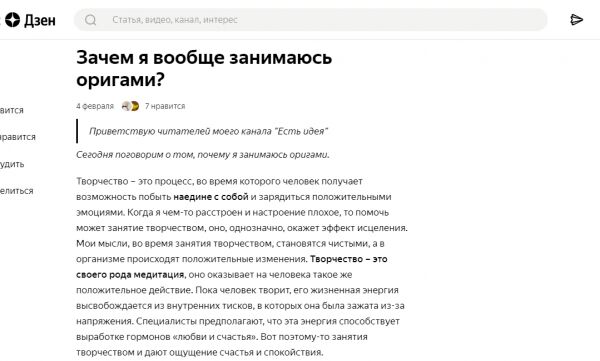 img4105440.png
