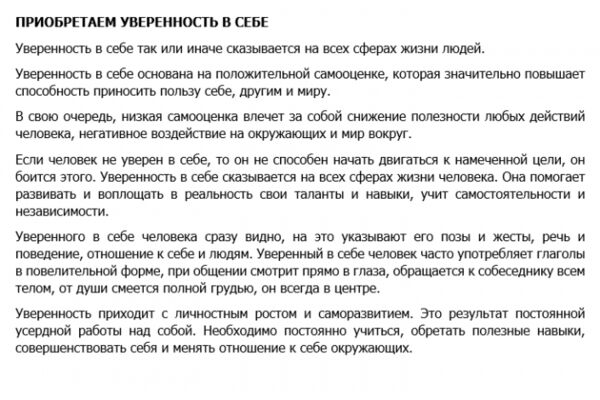 img4134739.png