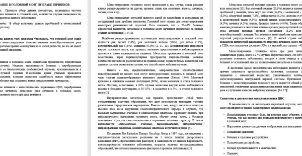 img4178948.png