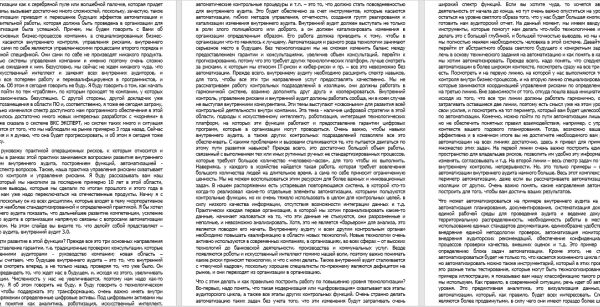 img4134744.png