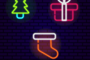 Иллюстрации, созданные в Adobe Illustrator