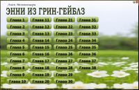 img1342890.png