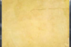 Тест Айзенка