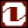 img878064.png