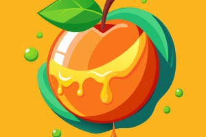 Фирма "AquaFresh"