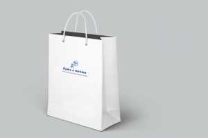 Тур фирма "Путь к мечте"