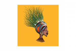 Графическая иллюстрация