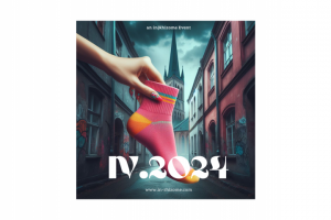 Анонс мероприятия