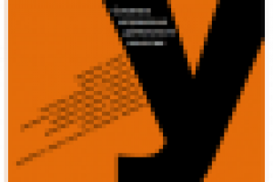 Разработка презентации Счастливая Щука