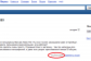 Отзывы на Яндекс Маркете