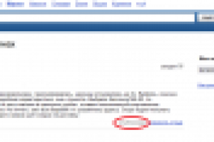 Отзывы на Яндекс Маркете