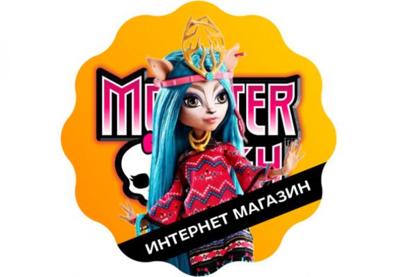 img4604409.png