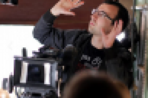 Профессиональная страница ВКонтакте