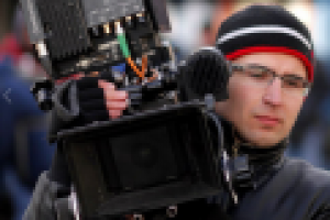 Видео портфолио с сайта FL.RU