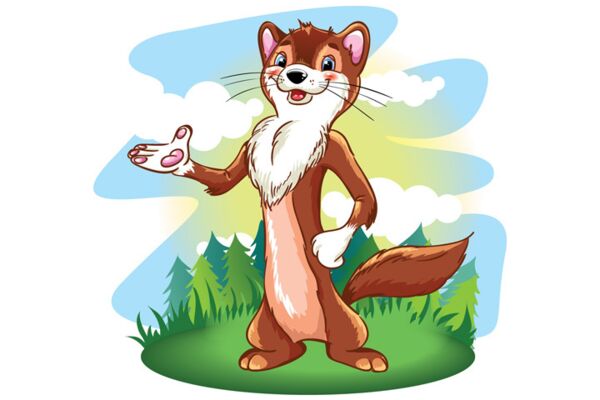 img4602418.png