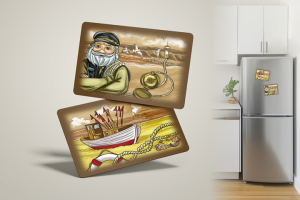 Сувенирные магниты_1