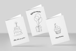 Открытка ДР_3