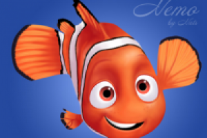 Нэмо