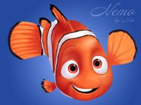 img1404451.png