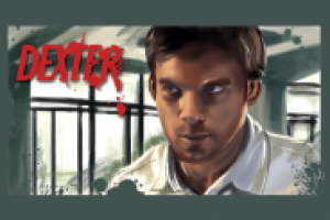 Декстер