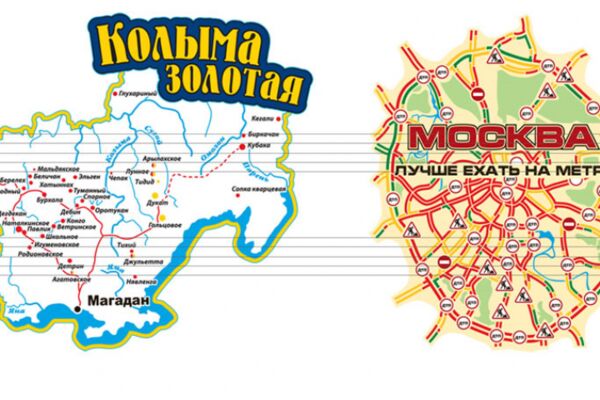 img4607588.png
