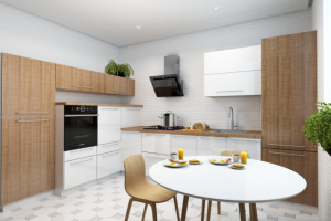 3д-визуализация (дизайн)