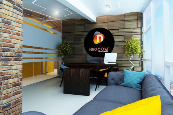 img3337615.png
