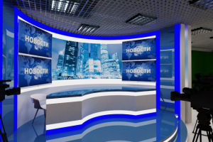 дизайн новостей( 2-ая зона)